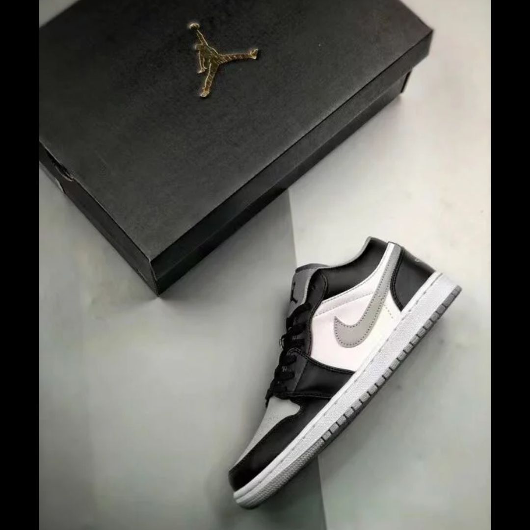 Nike Air Jordan系列 8折