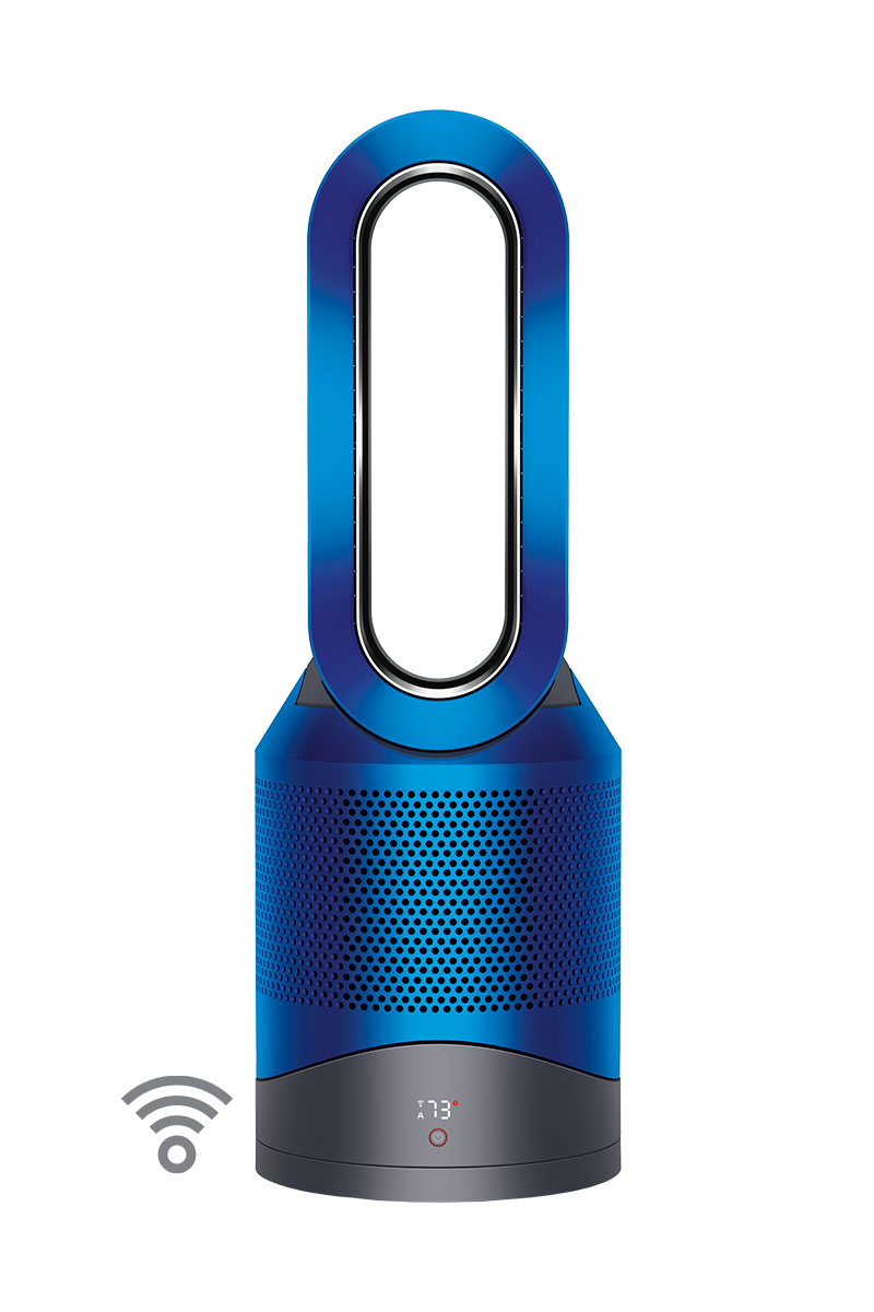 Dyson ho02