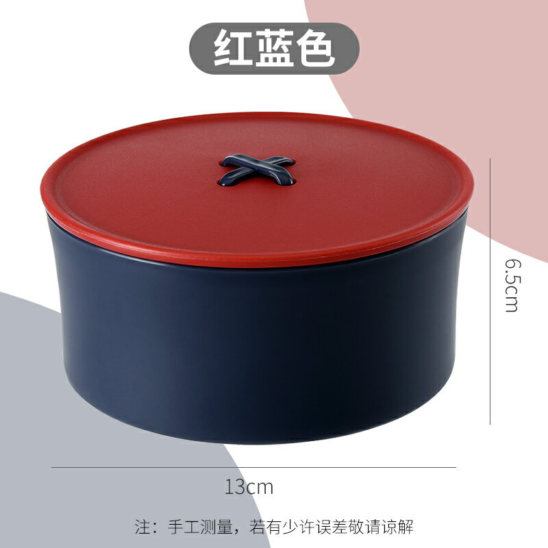 針線包 針線盒家用針線套裝手縫紉用品小型可愛迷你收納針線包工具便攜式『CM46550』