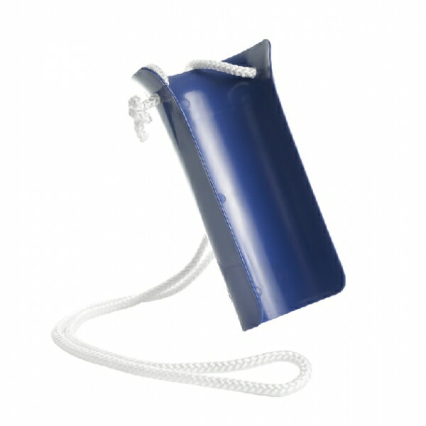 【立群】醫霸器材 穿襪器