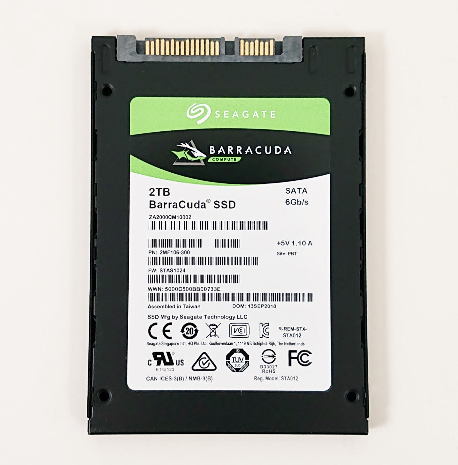 Ssd sata drives. Seagate Barracuda 2tb. SSD 1 TB SATA 2.5. SSD 2 TB Barracuda. SSD 2tb SATA.