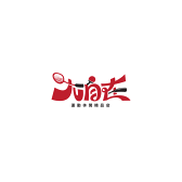 大自在運動休閒精品店