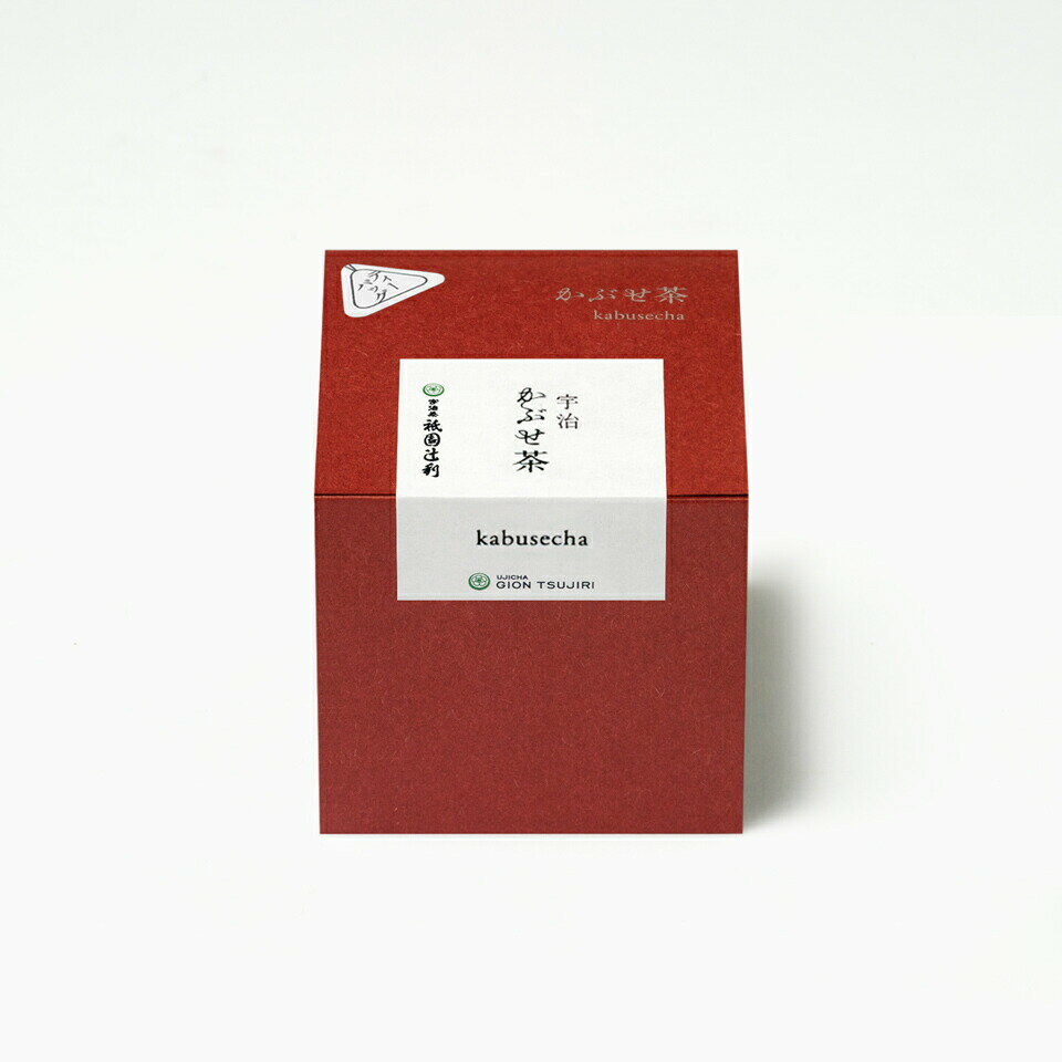 京都 祇園辻利 宇治茶 冠茶茶包 3g×17袋 冠茶 茶 高階 日本茶 專賣店 京都 老舖茶屋 綠茶 茶 禮品 特產 土產 京都特產 辻利 禮品 禮物 日本必買 | 日本樂天熱銷