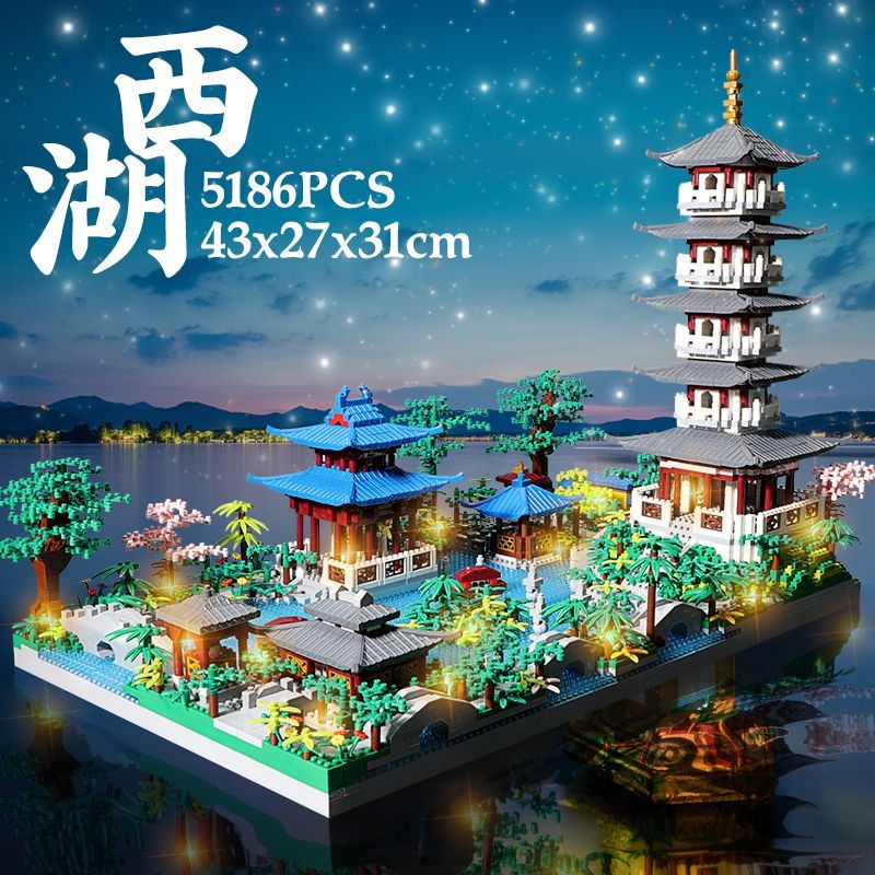 工廠現貨出 特價 免運 開立發票 拼圖 拼裝模型 擺件 一帆風順帆船積木兼容樂高拼裝高難度巨大型益智玩具10到18歲禮物特惠/快速出貨 M1101 5