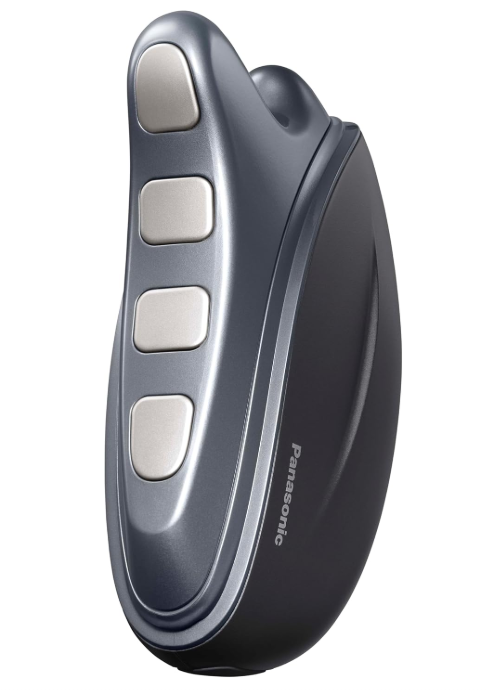 (一年保固) Panasonic EH-SP86 臉部美容儀 EH-SP85 後繼 最新款 日本正規品 日本必買代購