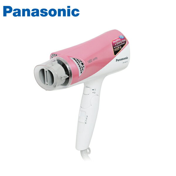 Panasonic 國際牌 冷熱雙溫 負離子吹風機 EH-NE73