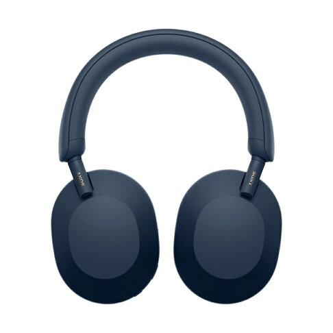 SONY 真無線藍牙HD降噪耳機 WH-1000XM5 公司貨 3