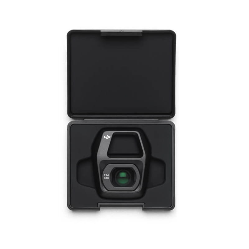 【中壢NOVA-水世界】DJI 原廠 配件 - Air 3S 廣角鏡 WIDE