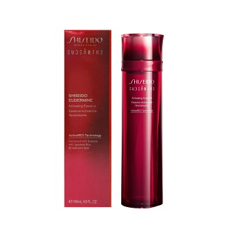 SHISEIDO 資生堂商品推薦SHISEIDO 資生堂 紅色活酵超導奇蹟露145ml 優惠價:2330元|岡山戀香水 SHISEIDO 資生堂商品推薦SHISEIDO 資生堂 紅色活酵超導奇蹟露145ml 優惠價:2330元|岡山戀香水