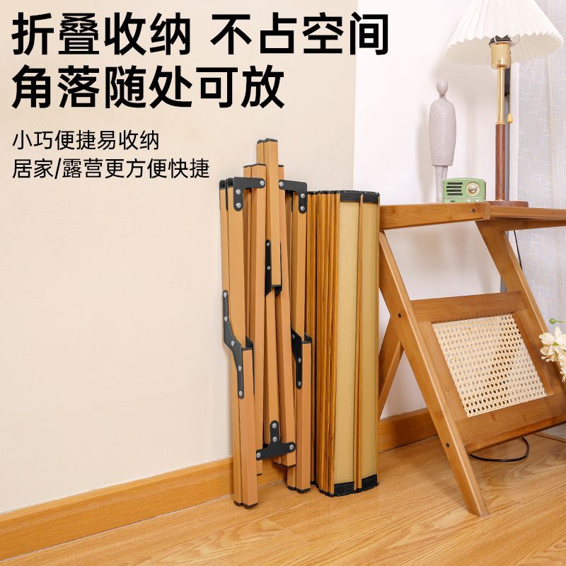 清系折疊地攤桌攜式蛋卷桌露營野餐戶外折疊桌椅折疊擺攤夜市桌椅