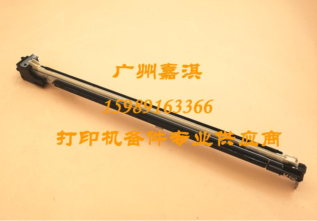 原裝全新富士施樂SC2020 2022 2263 2265激光器 鐳射頭 LED頭排線