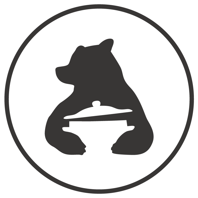 MumuGranola 烘烤燕麥