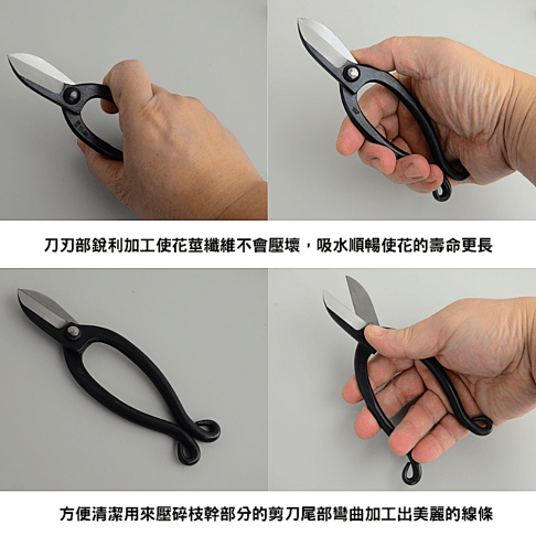 日本sakagen坂源花藝剪刀手創165系列生花鋏 刃物專用鋼材鍛造 池之坊 Xlk 以西結國際直營店 樂天市場rakuten 日本sakagen坂源花藝剪刀手創165系列生花鋏 刃物專用鋼材鍛造 池之坊 Xlk 以西結國際直營店 樂天市場rakuten