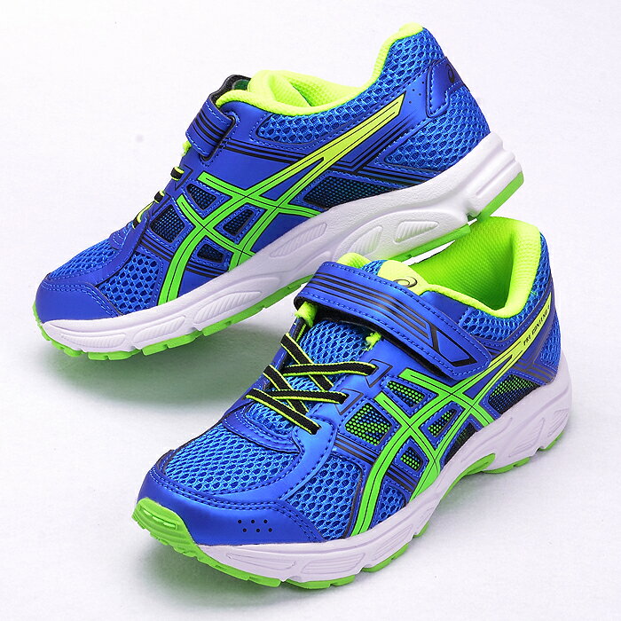 asics c709n