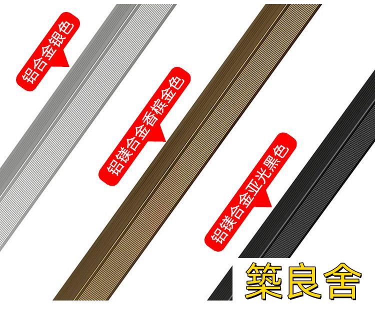 開立發票 閣樓梯子 樓梯 家用鋁合金閣樓梯子十步扶梯室內外加厚工程梯移動折疊伸縮閣樓梯zz1103 8