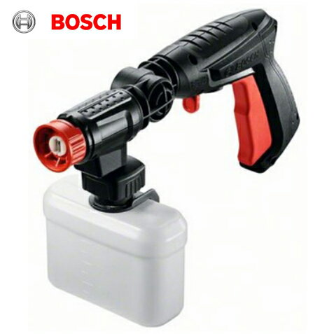 BOSCH博世 360度高壓噴水槍 EA110 AQT33-11 UA125 UA1900 高壓清洗機 適用