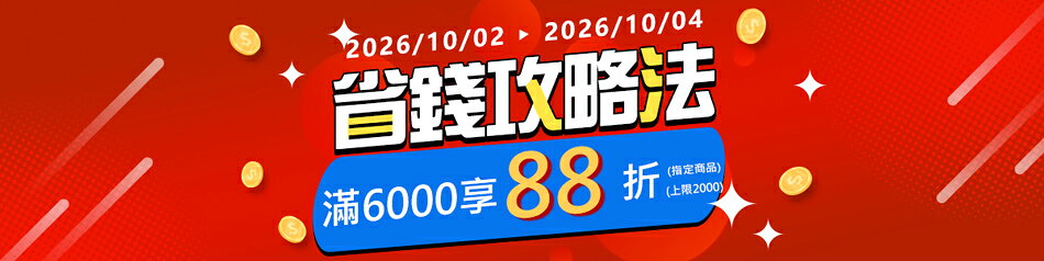 KW廚房世界