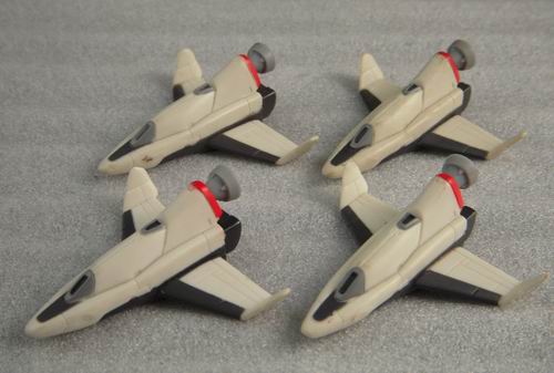 高達\MIA\gundam\ZGMF-X56S/α 空戰型脈動高達\配件-戰機等\SEED