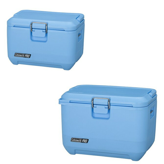 Coleman Pro 冰箱 / 保冰桶 野餐 露營 2218853 2218852 / CM-18852