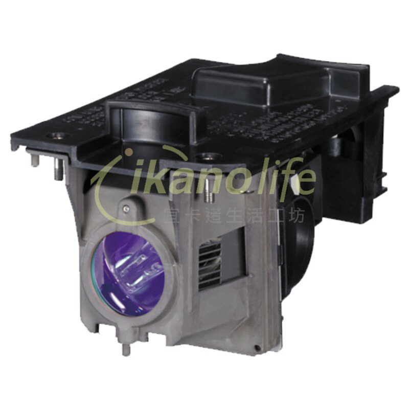 NEC 原廠投影機燈泡NP18LP / 適用機型NP-V300W、X NP-V311W、X