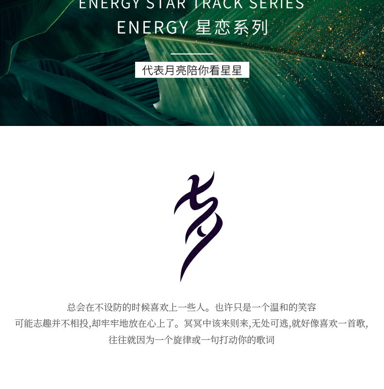 托帕石項鏈女 簡約S925銀紫水晶透輝石吊墜 送證書 七夕限時放漏 6