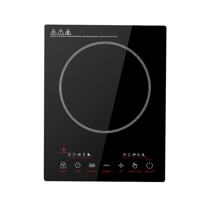 110V-大功率2200W-3500W電磁爐電茶爐電陶爐「限時特惠」