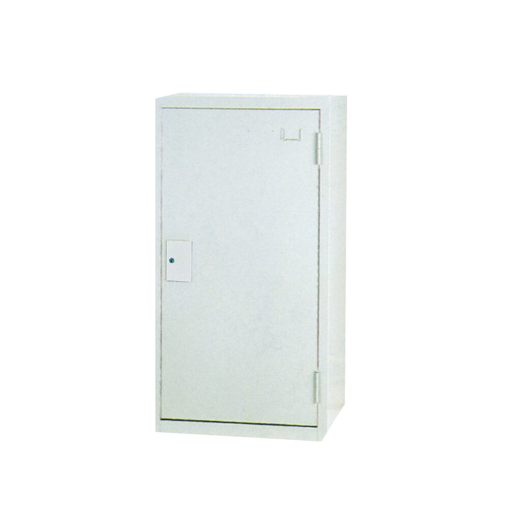 DAHFU 大富 公文櫃 W450xD400xH880mm/個 SY-K301