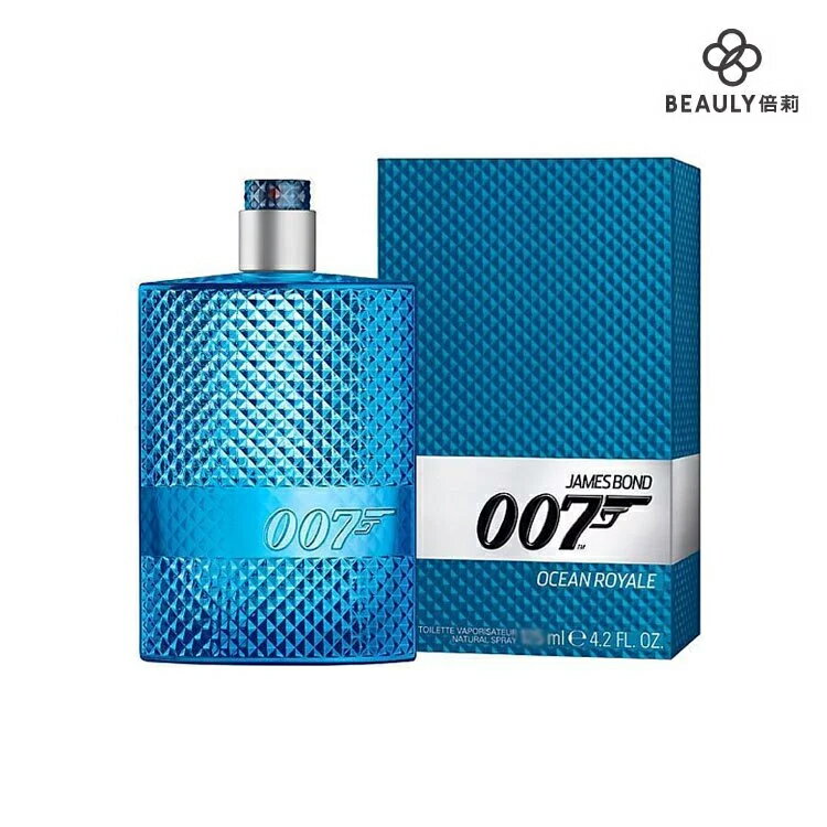 龐德香水購物比價 21年01月優惠價格推薦 Findprice 價格網