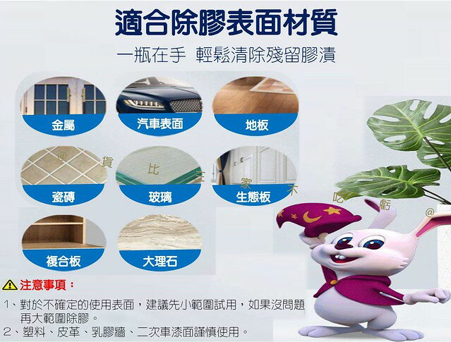 膠漬寶黏膠去除劑 去不干膠 汽車貼紙 去除殘膠 除膠劑 快速去漬除膠 牆面去膠 餘膠 去油污 去漬魔力除膠劑 貼紙去除劑 | 貨比三家 ...