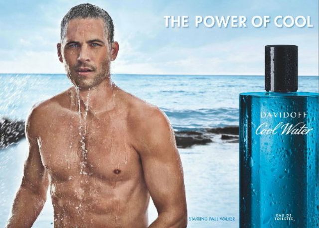 Davidoff Cool Water 大衛杜夫冷泉男性淡香水40ML 75ML 125ML 體香膏｜期間限定◇秋冬迷人香氛| AQVA 香水|  樂天市場Rakuten