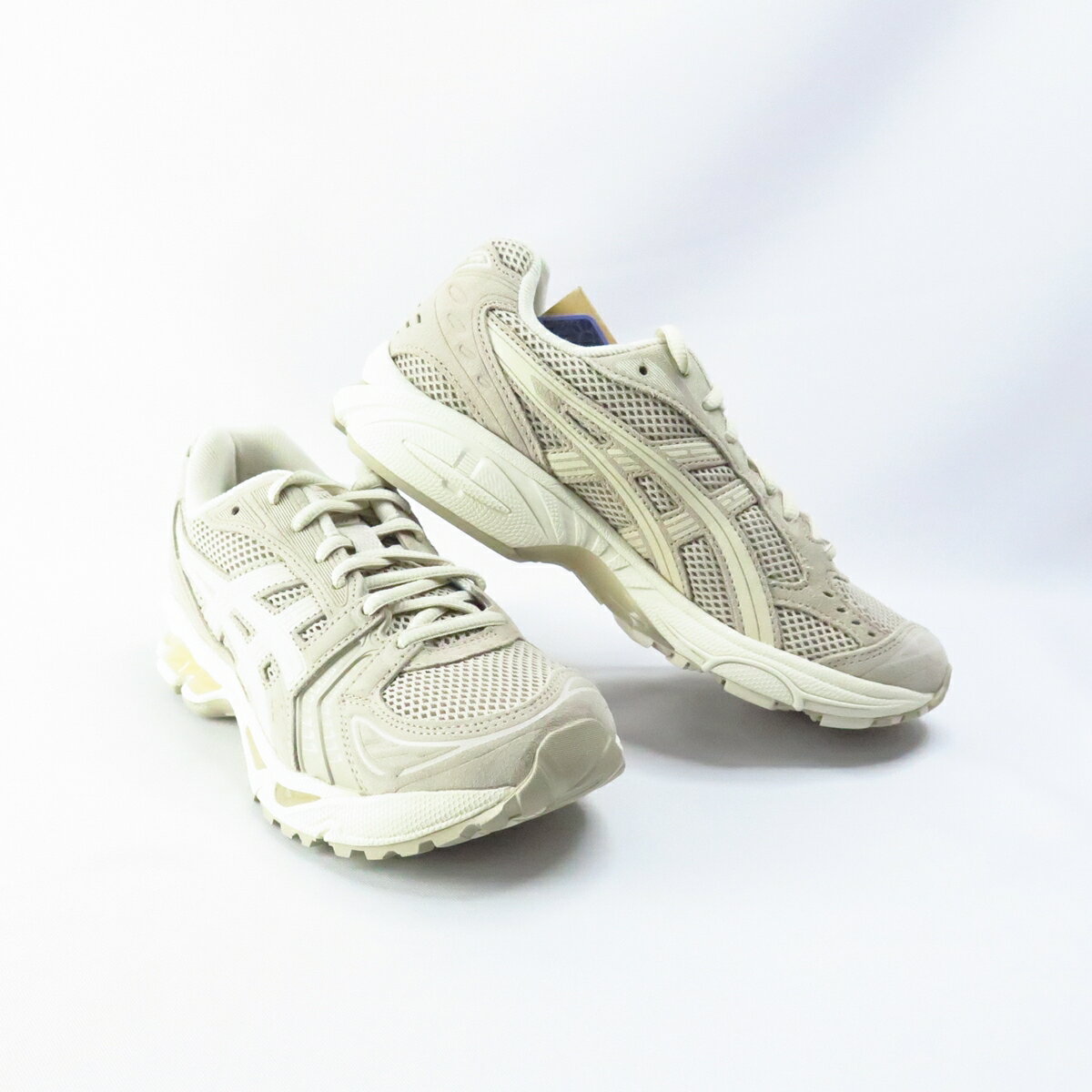 新品未使用 ASICS GEL-KAYANO 14 28.5cm-