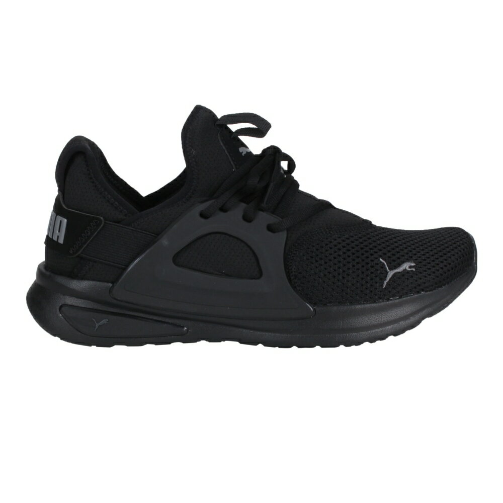 PUMA Softride Enzo Evo男休閒運動鞋(免運 訓練 慢跑「37704801」≡排汗專家≡