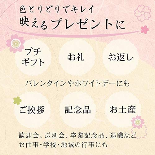 【6入】日本原裝 春吉富士 富士山羊羹 30g 六種口味 羊羹 點心 送禮 靜岡縣 小豆 青柚子 中秋節【小福部屋】 9