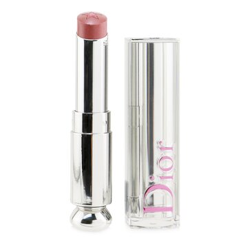 SW Christian Dior -610迪奧癮誘超模巨星唇膏 Dior Addict Stellar Halo Shine Lipstick