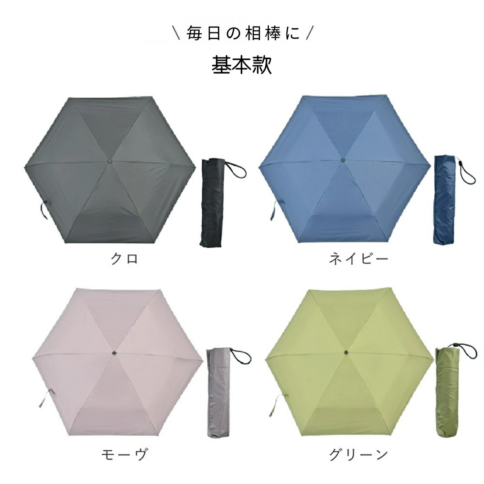 🔥部分現貨🔥日本最新✨PROTECT U -21.3度 降溫晴雨兩用傘 降溫晴雨兩用傘 颱風 下雨 魚漿夫婦 陽傘 雨傘 夏季必備 9