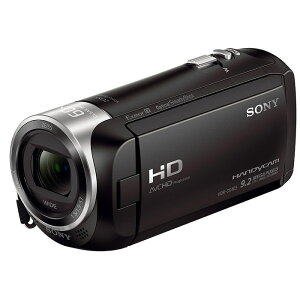 SONY HDR-CX405 CX405 DV 攝影機 FULL HD 30倍光學變焦 平輸【中壢NOVA-水世界】【跨店APP下單最高20%點數回饋】