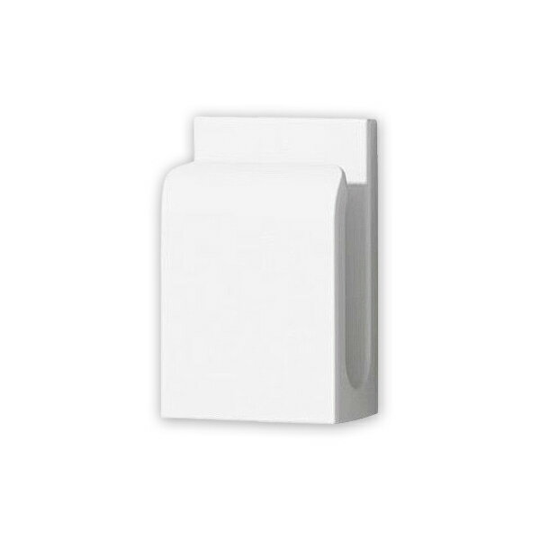 充電器收納扣 桌面理線扣 集線器 牆面掛勾 多功能收納扣 數據線卡扣掛鉤 贈品禮品