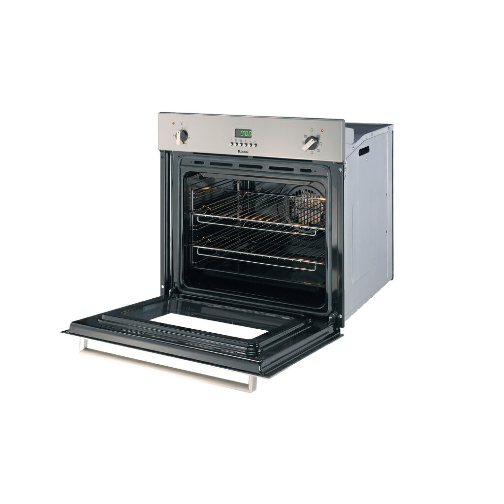 【全省安裝，門市自取最便宜】 林內 RBO-7MSO-TW 嵌入式 電燒烤 七段 功能烹調烤箱 廚房 烤箱