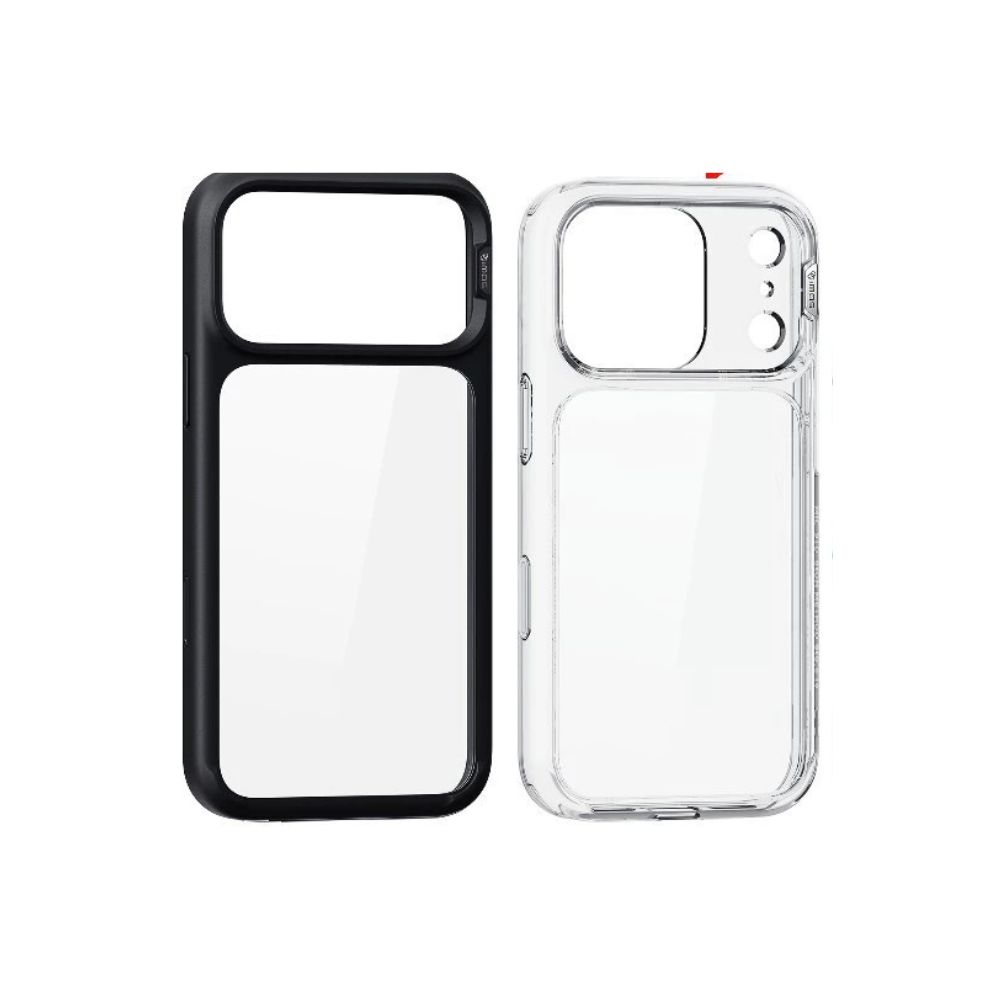 imos 支架 手機殼 防摔殼 保護殼 透明殼 magsafe 磁吸 iPhone 17 18 air pro max 3 imos 支架 手機殼 防摔殼 保護殼 透明殼 magsafe 磁吸 iPhone 17 18 air pro max 3