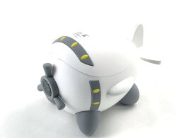 飛機造型兒童馬桶