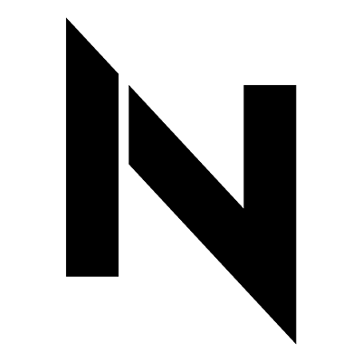 NGEAR