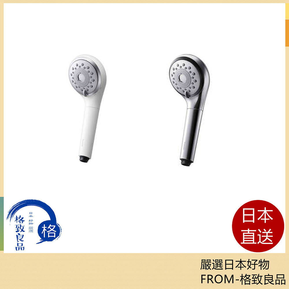 MTG ReFa FINE BUBBLE Sです バスタイムは美しさを磨く時間へ「ReFa