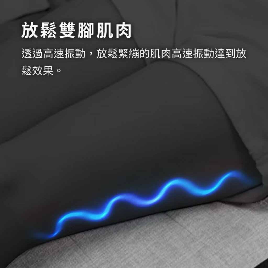 Future Lab. 未來實驗室 8D PRO極手感按摩墊 7