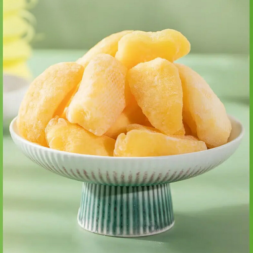 ＵＴＯ｜梨山蜜蘋果乾 台灣製造/開立發票 1