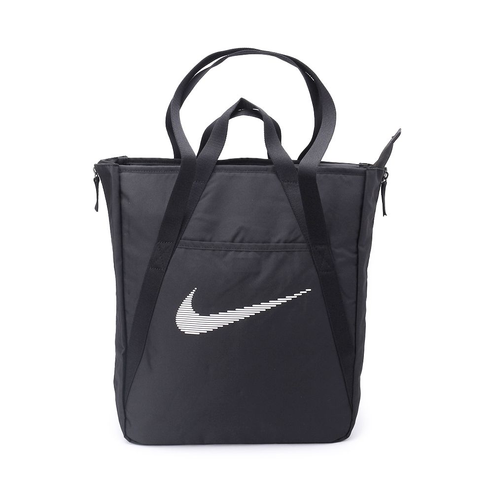 NIKE GYM 肩揹包 黑 DR7217-010