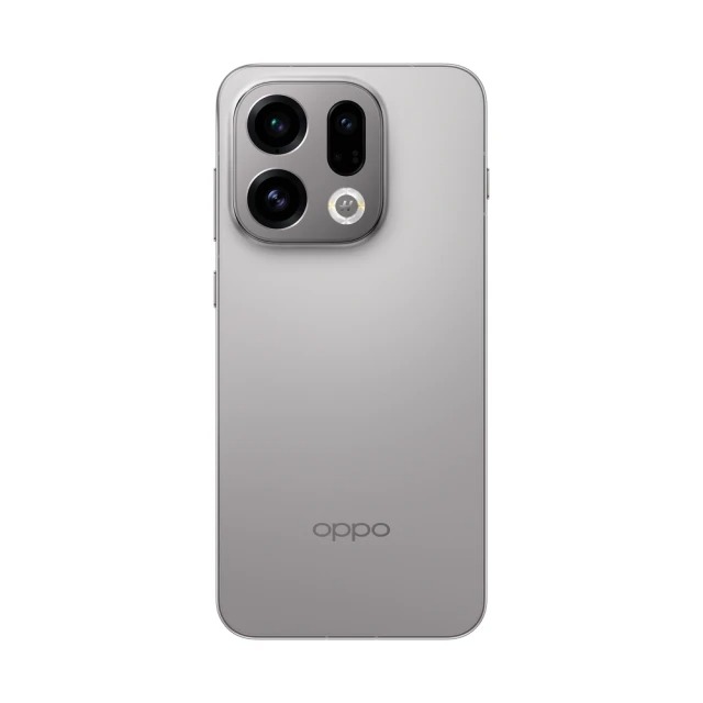 OPPO Find X9 6.59吋(12G/256G/聯發科天璣9500/5000萬鏡頭畫素)  台灣公司貨  可以議價 此商品沒有7天鑑賞期 沒有辦法退貨 都是走維修保固 您可以在下單 2