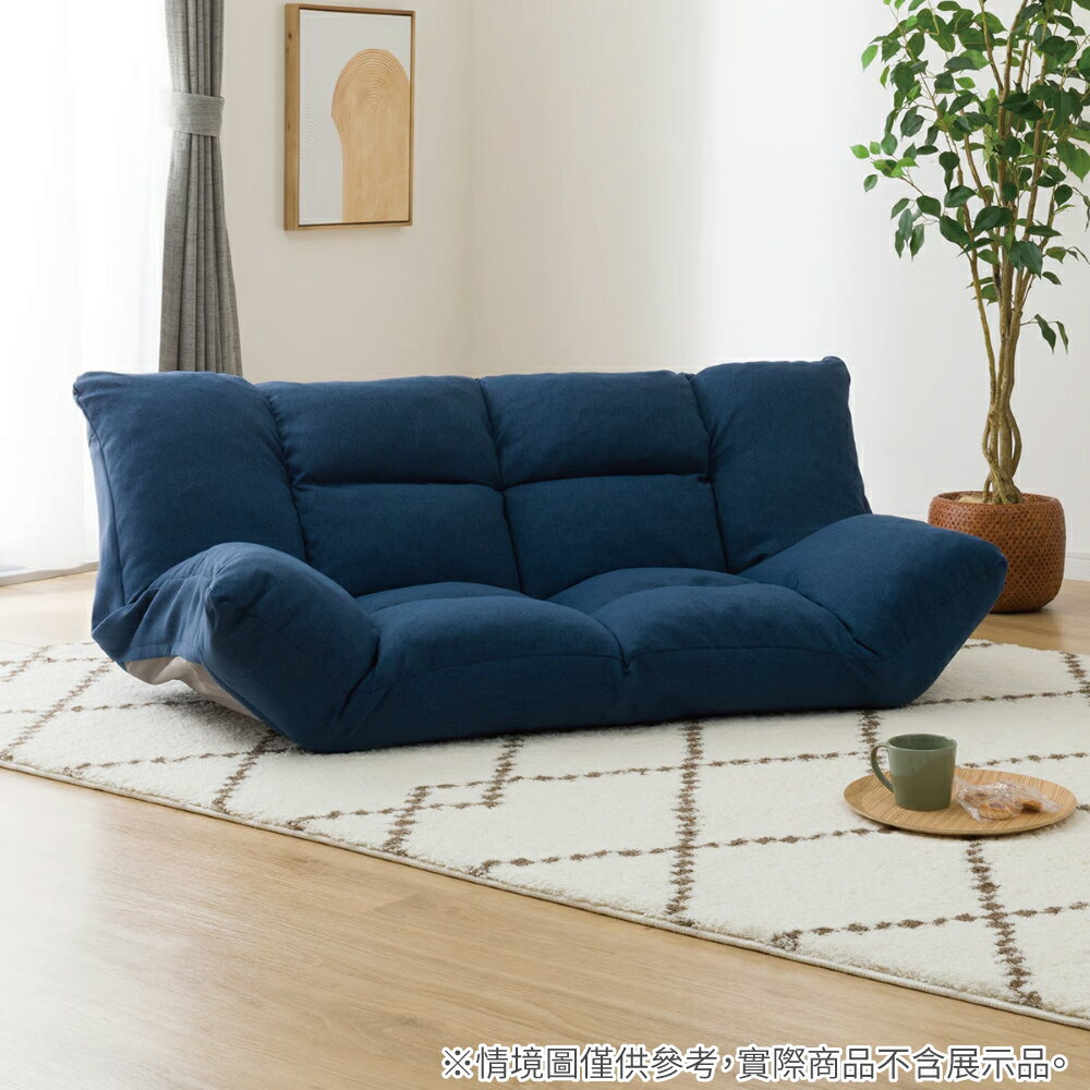 ◆矮沙發 CS-N04WN NV NITORI宜得利家居