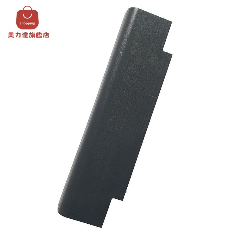 適用戴爾 Vostro 1440 1450 2420 P17F P22G J1KND筆記本電腦電池[DD0322006]