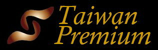 SJ TW Premium