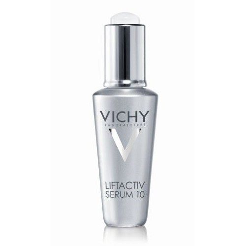 <br/><br/>  VICHY 薇姿 R激光賦活精華 30ml (效期：2018.11)<br/><br/>